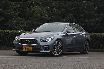 Q50