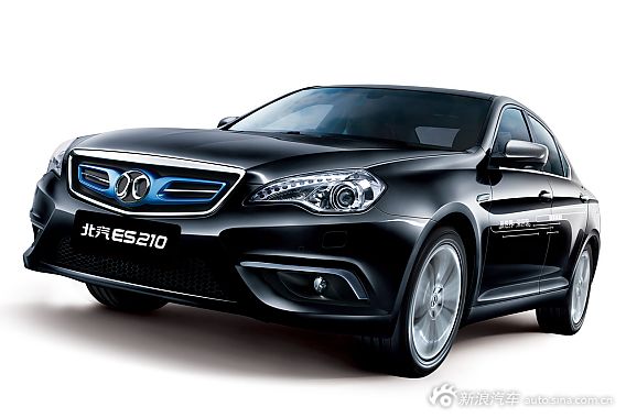 年底车企是否会提价？驭胜S330最高直降1.20万带走不谢！