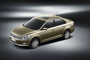 [图]桑塔纳配置_桑塔纳参数_上海大众桑塔纳_