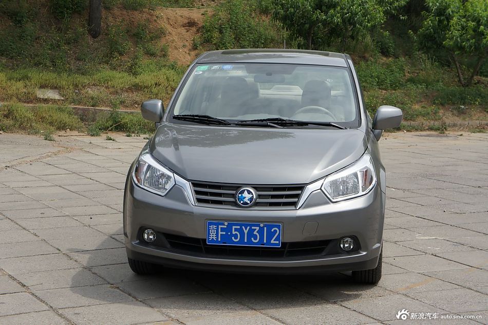 强强联合 启辰推出四重迎春服务大礼