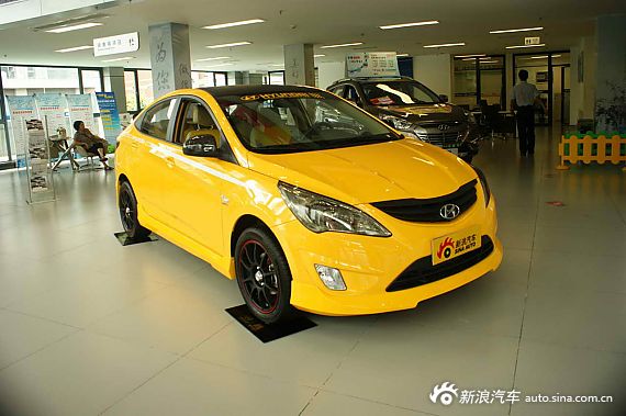 各取所需 盘点2014年1月各级别热销车型