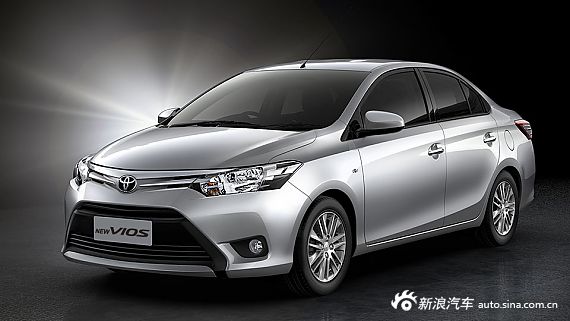 庞大汽车团购招募 一汽丰田最高降3.9万