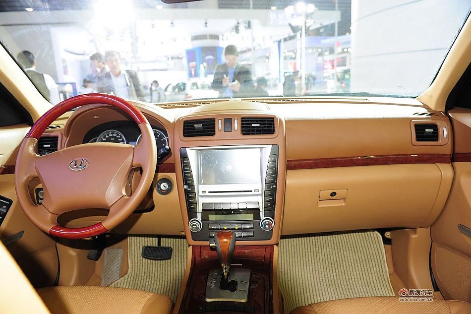 华泰元田b35_宝利格图片395081