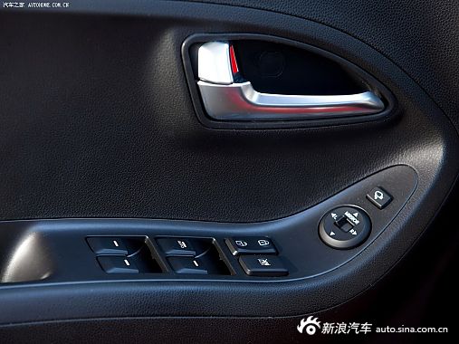 【2006款起亚picanto 1.0L手动报价_论坛_图片