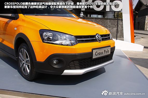 【Polo-Polo报价_论坛_图片_价格】_上海大众