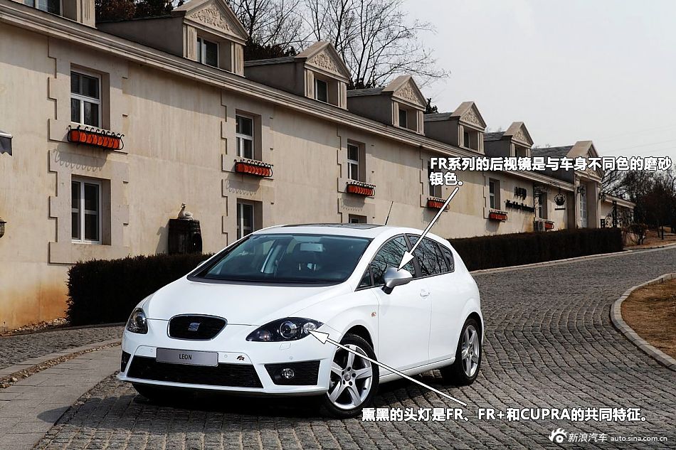 LEON FRFR+CUPRA_14270857_