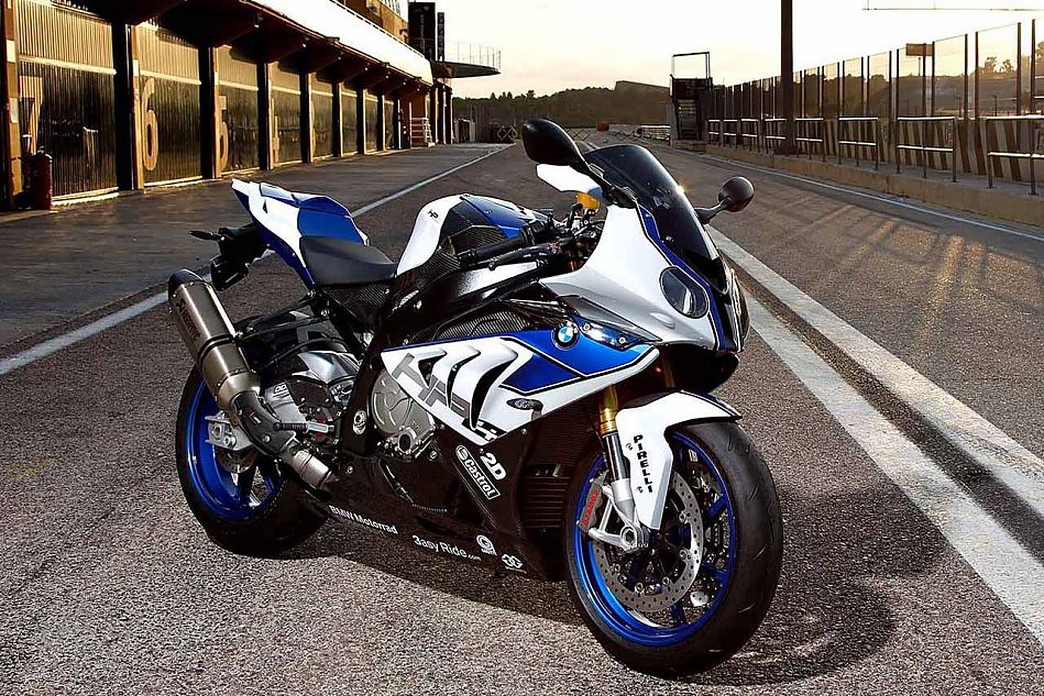 点击图片查看详情 最实用的摩托车_Honda 2018 CB300R 欧洲版