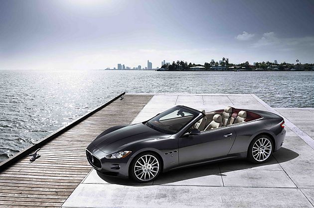 干爹干爹 压灭蝶