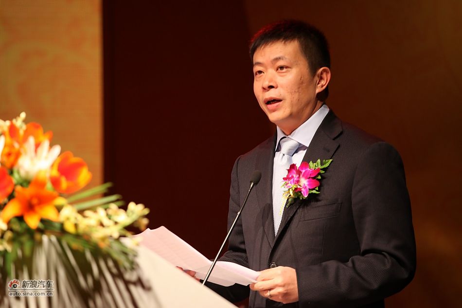新浪董事长是谁_尚朋高科董事长的是谁