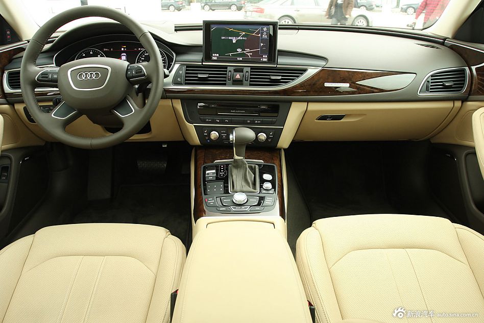 值得关注的新闻大事件：非正规洗浴中心价目表背后到底藏着什么套路那些2025年行业乱象全解析