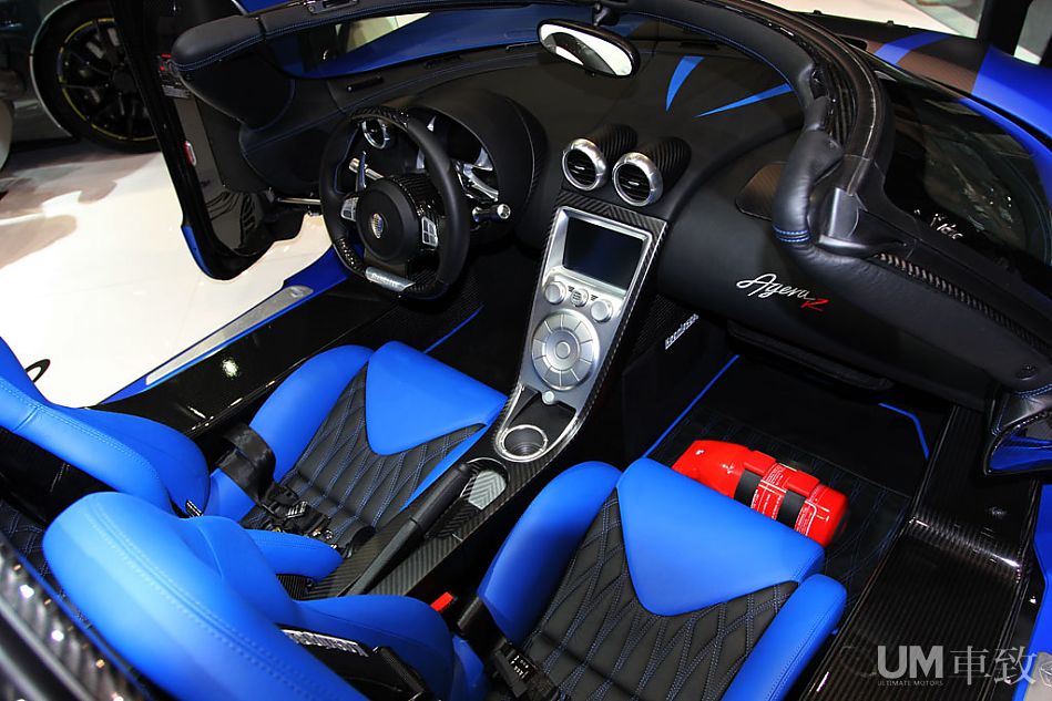 科尼塞克agera x,科尼塞克agera r跑车,科尼塞克agera,极高清图片