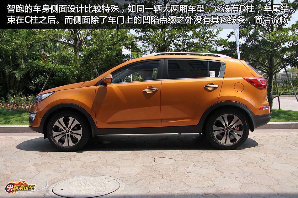 瑞达起亚 越野图片 瑞达起亚汽车,东风瑞达起亚k3图片高清图片