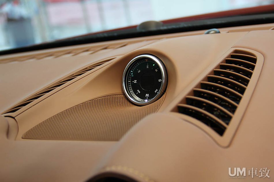 高端定制大集结(163\/303)