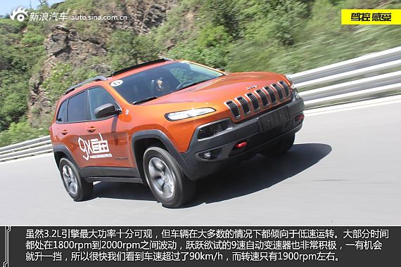 【自由光-自由光报价_论坛_图片_价格】_Jee