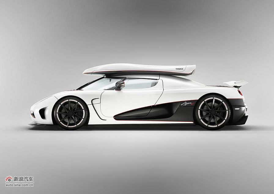 柯尼塞格agera r视频,gtasa柯尼塞格agera,柯 柯尼塞格agera r视频,gtasa柯尼塞格agera,柯