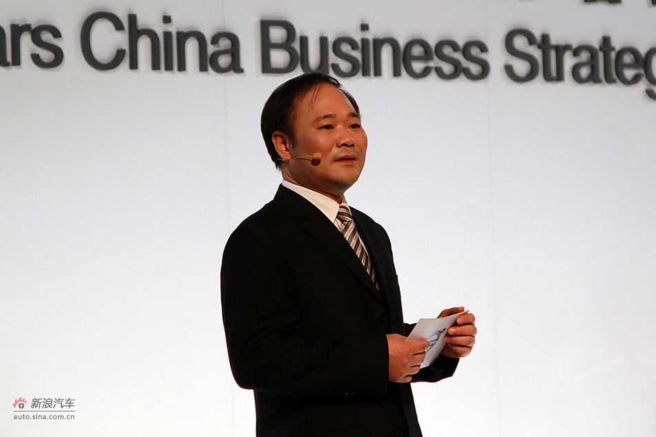 沃尔沃董事长_沃尔沃xc90(2)