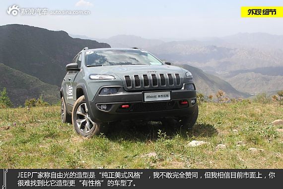 中坚力量 五款40万元高品质SUV推荐