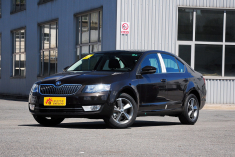 德日美之争 13万紧凑级合资车推荐