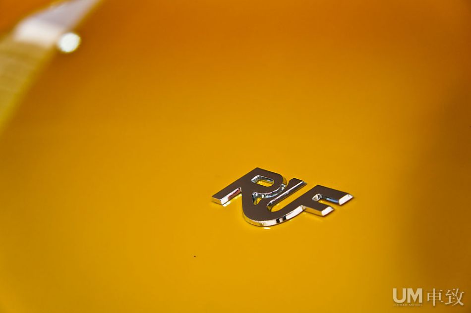 高端定制大集结(84\/303)