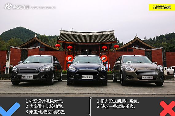 【福睿斯-福睿斯报价_论坛_图片_价格】_长安