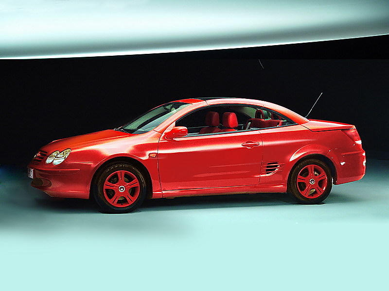 比亚迪f8多少钱【相关词_比亚迪f8】