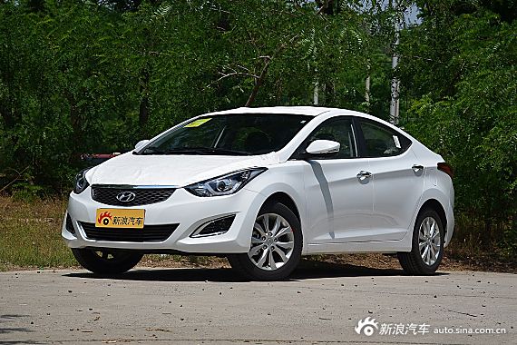 8月热销中 朗动新车优惠7.31万起