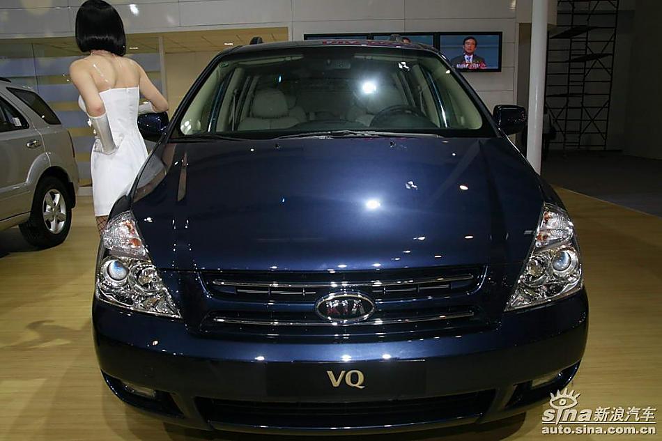 vq(威客)_vq图片71163_汽车图库