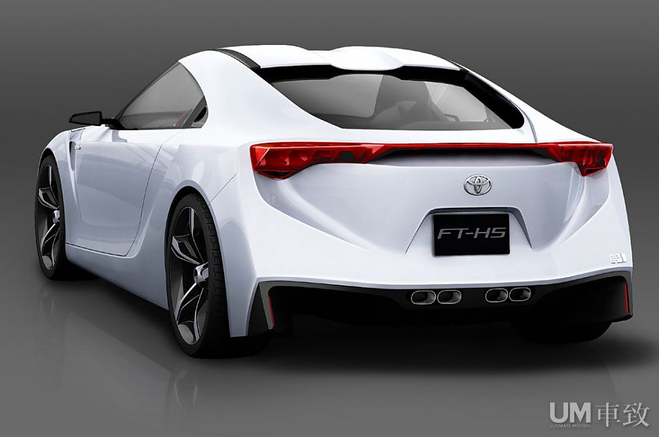 美国车vs日本车 入侵与反击战(16\/28)