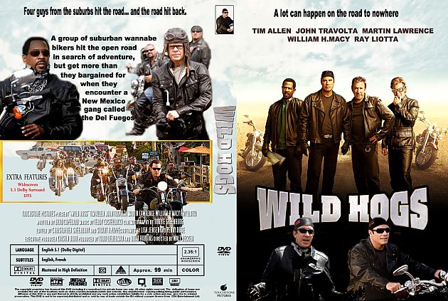 书架的角落 车迷不能错过的汽车电影