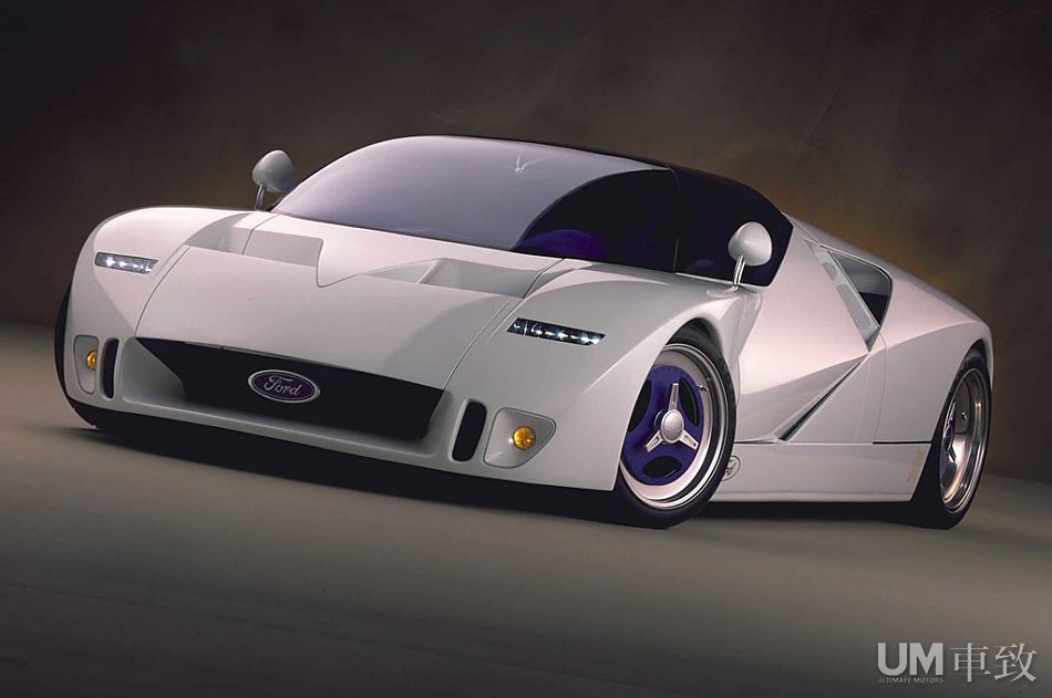 美国车VS日本车 入侵与反击战(6\/28)