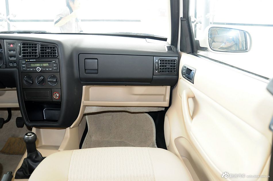 2012款捷达实拍_捷达图片17741181_汽车图库