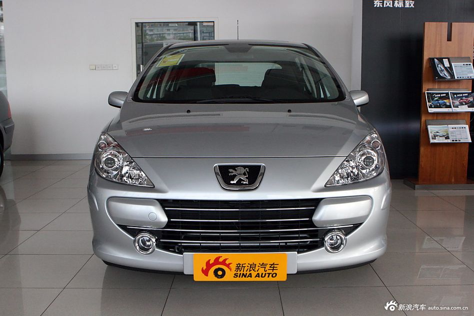 神龙汽车召回部分东风标致和东风雪铁龙轿车