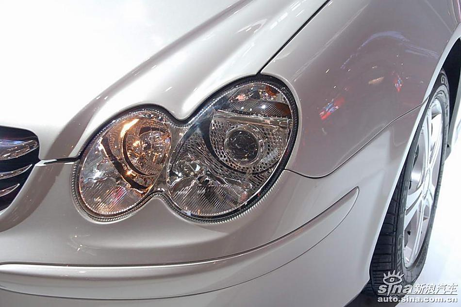 比亚迪F8_比亚迪S8车展图图片71204_汽车图