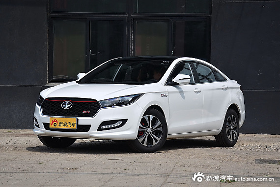 8月限时促销 奔腾B50深圳最高优惠0.87万