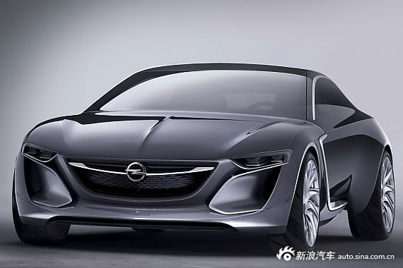 “Monza“必看资讯都在这，你错过了吗