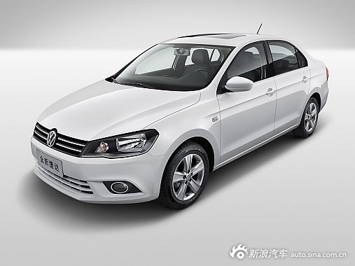 迎战全新捷达 热销竞争车最高降3.2万