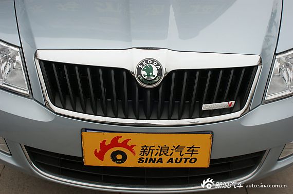 舒适实在 春节家用首选中级车导购