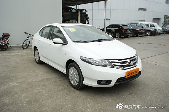 车市冰点价 热销A0级车最高降2.5万