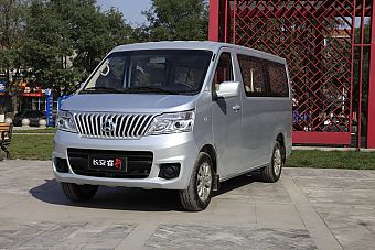 5-8万的车_5万左右买什么车好