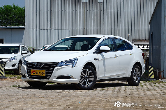 拼现车！纳5新浪最低享8.7折