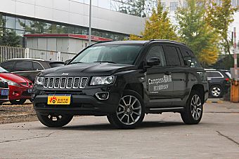 好。4驱的威力还没机会试,平时上个路沿什么的