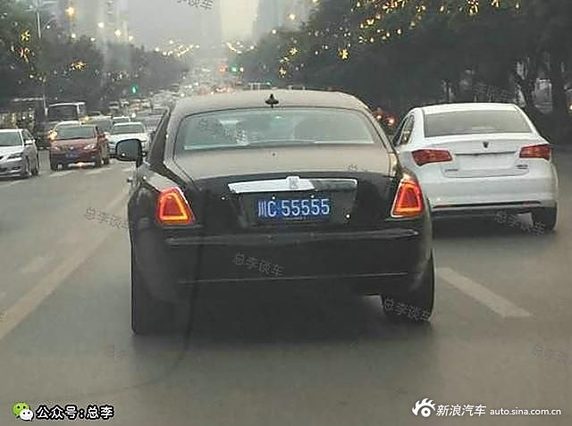 66691337_950.jpg