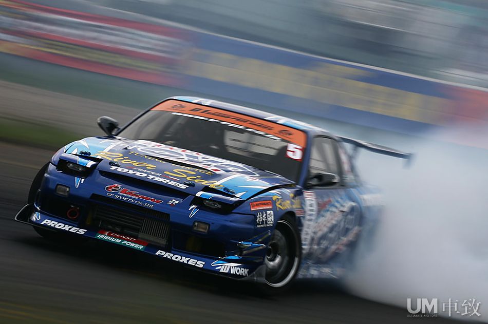 每年50公里！地磁北极正加速向俄罗斯漂移，磁极翻转...