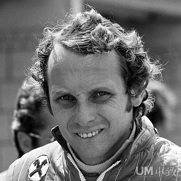 赛车传奇尼基劳达_34861345_汽车图库_新浪汽车_新浪网