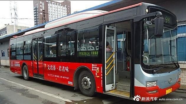 驾照新规4月1日起实施 这9条规定必看