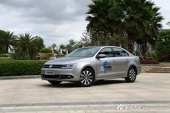 车市盘点 多款车型清库促销最高降20万