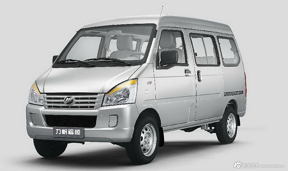 【2013款福顺1.0L手动舒适型LF466Q报价_论
