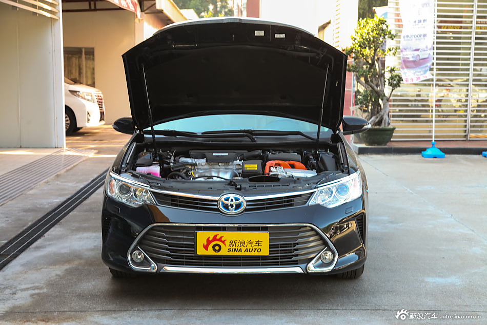 这些车可以提高中签率 热门节能车推荐_天津汽