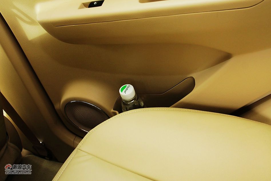 北京汽车E150_北京汽车E系列图片13751417