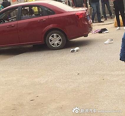 死亡人口不下车_中国死亡人口折线图